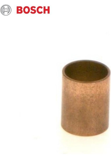 MARŞ BURCU ARKA (İÇ:14.8 DIŞ:16 BOY:20.5 MM)