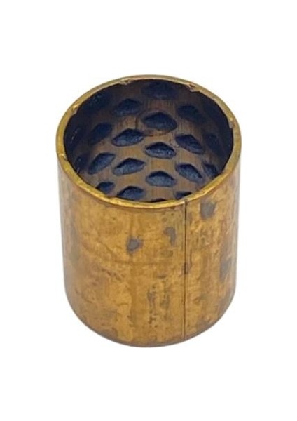 MARŞ BURCU ARKA (YARIKLI) (İÇ:14 DIŞ:15.9 BOY:18.2 MM)