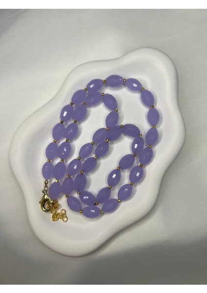 Dekoratif Bulut Tabak, Oval Bulut Tepsi, Bulut Şeklinde Dekoratif Tabak fiyatları