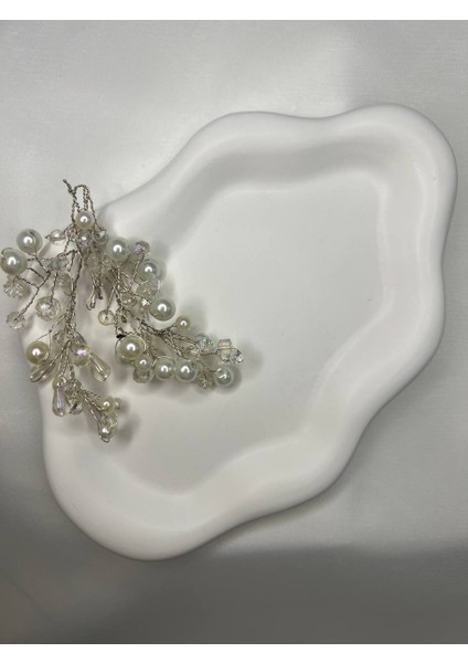 Dekoratif Bulut Tabak, Oval Bulut Tepsi, Bulut Şeklinde Dekoratif Tabak modelleri