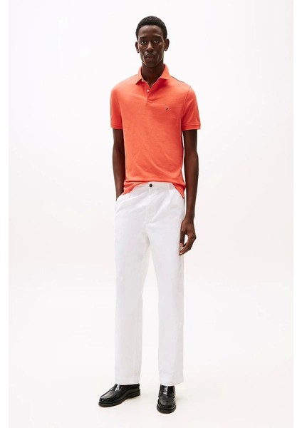 Core 1985 Regular Polo