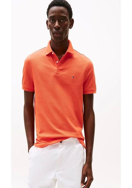 Core 1985 Regular Polo