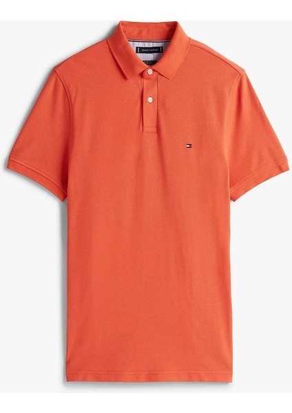 Core 1985 Regular Polo