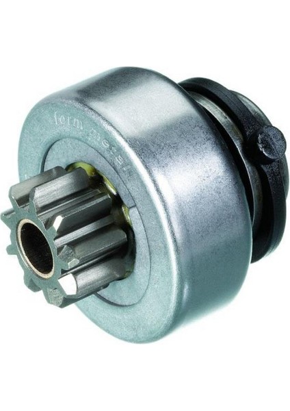 FM MARŞ DİŞLİSİ BOSCH TİPİ 9 DİŞ (GÖVDE ÇAPI 60 MM) JUMPER/DUCATO/BOXER 2.5 TD