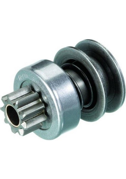 FM MARŞ DİŞLİSİ DELCO TİPİ 9 DİŞ (12 KANAL) OPEL ASCONA/KADETT/MANTA/OMEGA/VECTRA