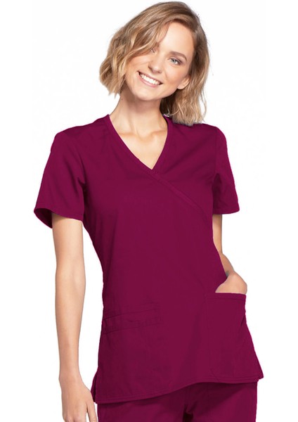 WW650 – WW210 Cerrahi Takım