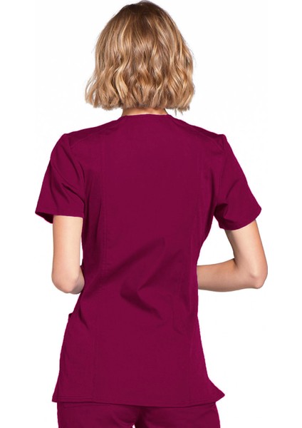 WW650 – WW210 Cerrahi Takım fiyatları