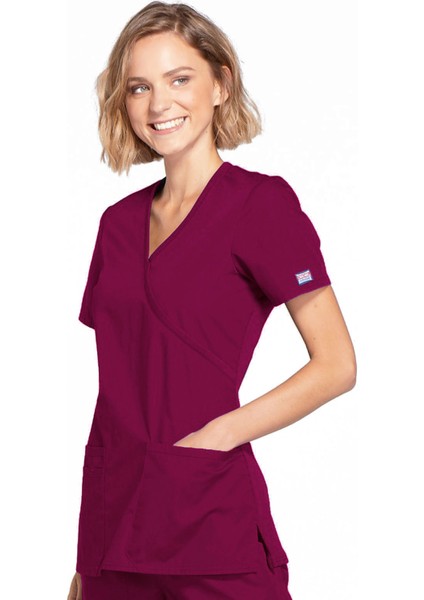 WW650 – WW210 Cerrahi Takım modelleri