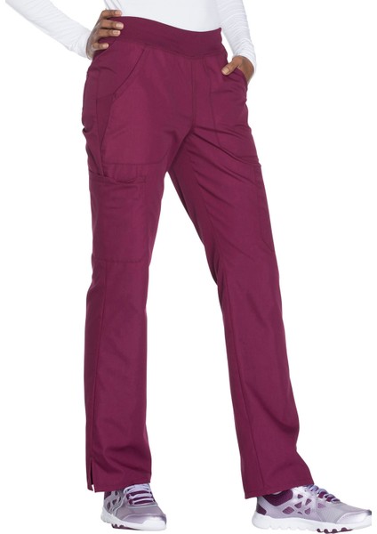 WW650 – WW210 Cerrahi Takım fırsatları