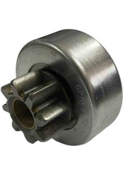 Marş Dişlisi 8 Diş Hyundaı-Kıa 2011 fiyatları