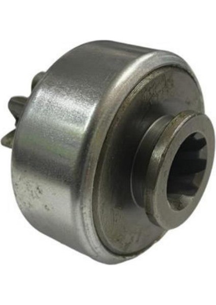 Marş Dişlisi 8 Diş Hyundaı-Kıa 2011 modelleri