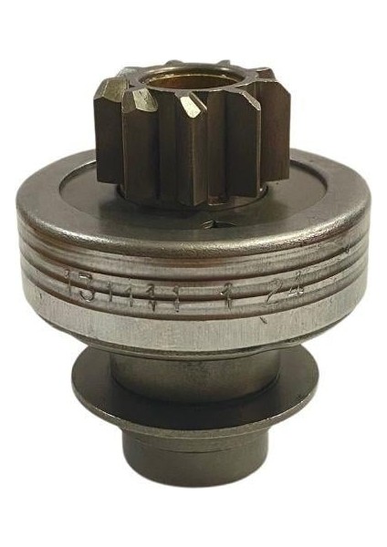 Marş Dişlisi Valeo Tipi 9 Diş Renault R9/R11/R12/R19/R21
