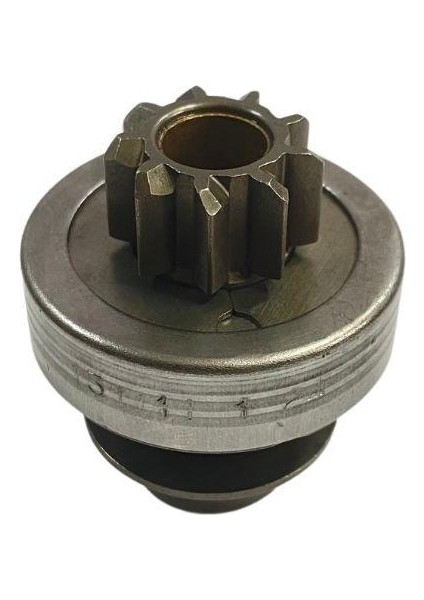 Marş Dişlisi Valeo Tipi 9 Diş Renault R9/R11/R12/R19/R21