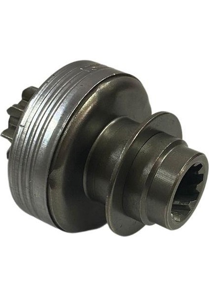 Marş Dişlisi Valeo Tipi 9 Diş Renault R9/R11/R12/R19/R21