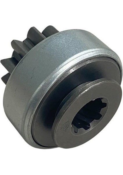 Marş Dişlisi Delco Tipi 10 Diş (8 Kanal) Hyundaı H100-KIA Bongo K2500 2.5 Crdı fiyatları