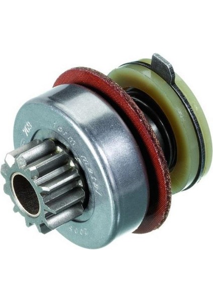 FM MARŞ DİŞLİSİ RUS TİPİ 11 DİŞ TERS LADA SAMARA