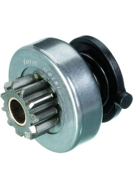 Fm Marş Dişlisi Bosch Tipi 11 Diş (Gövde Çapı 54 Mm) Peugeot Partner-Renault Kangoo