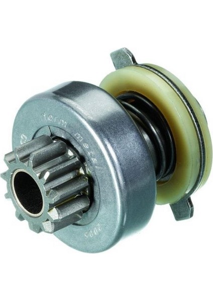 Fm Marş Dişlisi Rus Tipi 11 Diş Lada Em