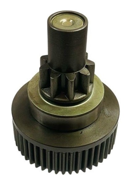 MARŞ DİŞLİSİ MITSUBA TİPİ 9 DİŞ HONDA CIVIC/ACCORD