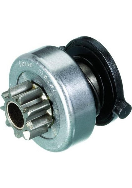 Fm Marş Dişlisi Bosch Tipi 9 Diş (10 Kanal) Cıtroen-Fıat Brava-Mercedes C Serisi-Opel Astra-Peugeot