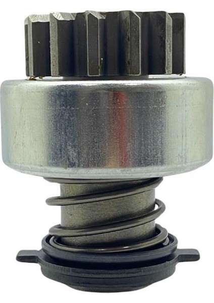 Marş Dişlisi Mako Tipi 13 Diş Bmm (Dipten Freze) Ford Transit T12/T15