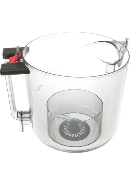 Torbasız Süpürge Xxl Toz Haznesi (Uyumlu Modele Bakarak Alınız) fiyatları