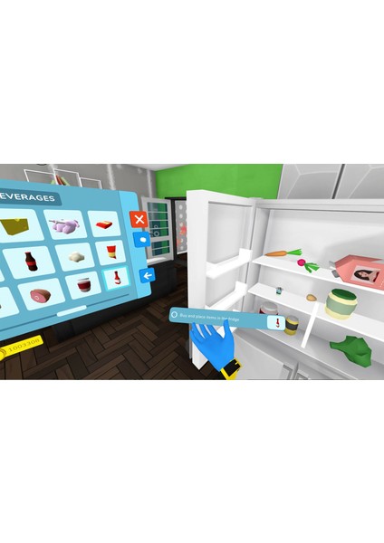 House Flipper [VR] (PC Oyun) Steam Key