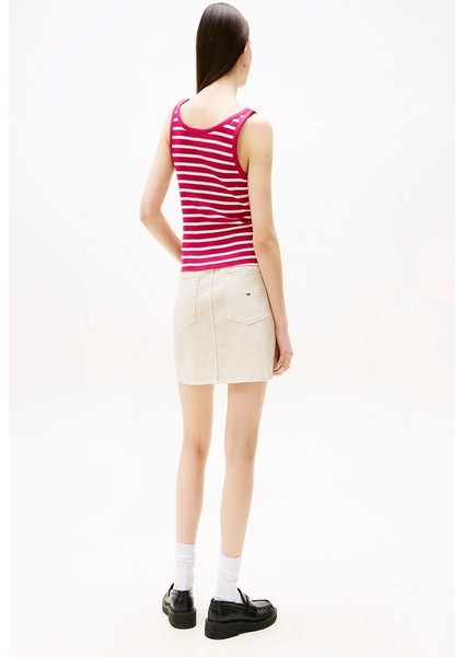 Tjw Slım Button Tank fiyatları