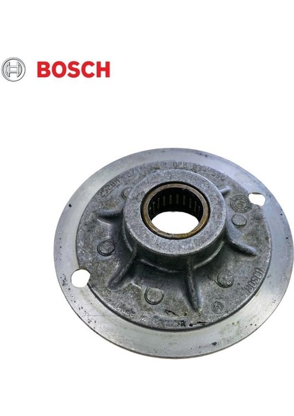 Marş Orta Kapak Mercedes Actros