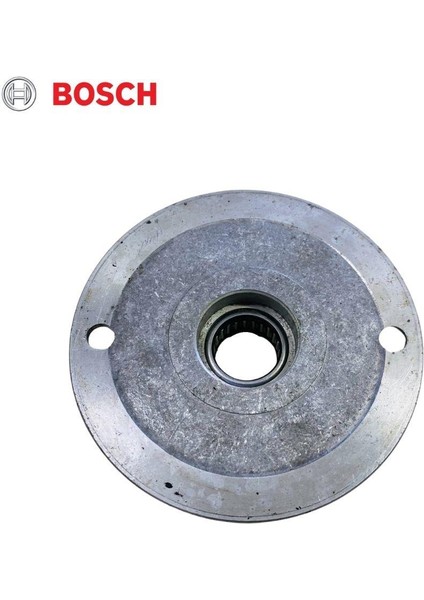 Marş Orta Kapak Mercedes Actros fiyatları