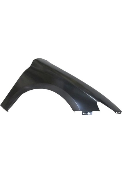 Çamurluk Ön Sağ (Taiwan) – 5FA821022-WSC– Seat Leon 20-23 Uyumlu