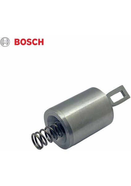 Marş Otomatik Pistonu (Ince Gövde) (26 Mm) Kmm fiyatları