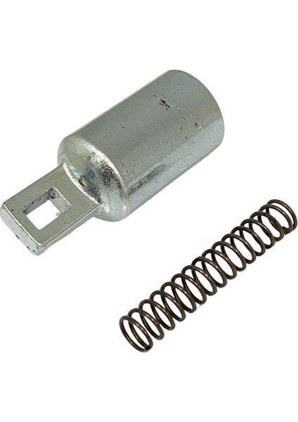 Marş Otomatik Piston Mıtsubıshı Tipi Bmc-Caterpıllar-Hyundaı H100/STAREX-MITSUBISHI L200 fiyatları