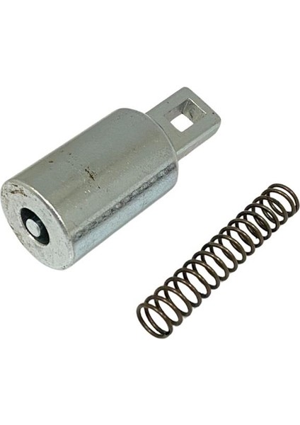 Marş Otomatik Piston Mıtsubıshı Tipi Bmc-Caterpıllar-Hyundaı H100/STAREX-MITSUBISHI L200 modelleri