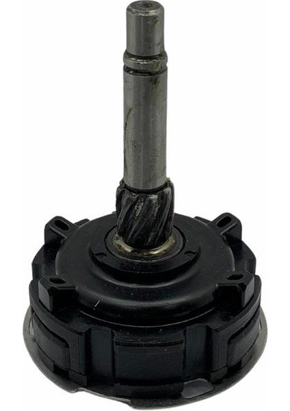 Marş Redüktör Dişli Mili (Planet) Delco Tipi Hyundaı H100-KIA Bongo K2500 2.5 Crdı (Korea)