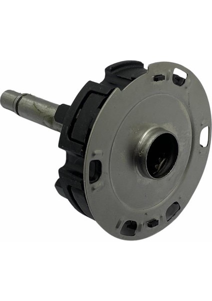 Marş Redüktör Dişli Mili (Planet) Delco Tipi Hyundaı H100-KIA Bongo K2500 2.5 Crdı (Korea) fiyatları