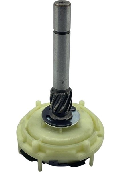 MARŞ REDÜKTÖR DİŞLİ MİLİ (PLANET) BOSCH TİPİ (PLS) (0001 107) OPEL VECTRA-RENAULT MEGANE