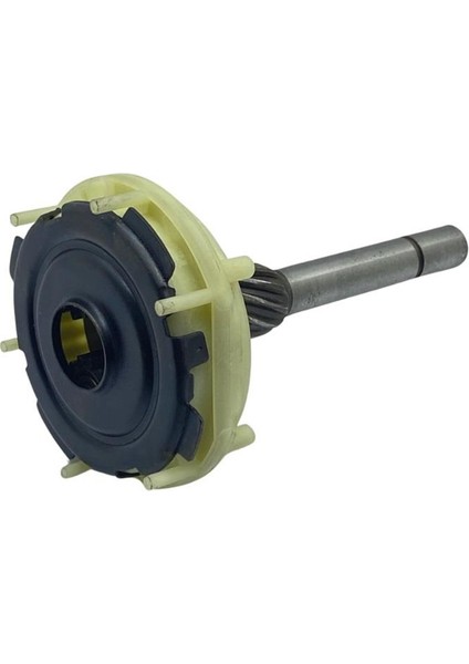 MARŞ REDÜKTÖR DİŞLİ MİLİ (PLANET) BOSCH TİPİ (PLS) (0001 107) OPEL VECTRA-RENAULT MEGANE fiyatları