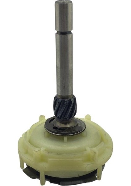 Marş Redüktör Dişli Mili (Planet) Bosch Tipi Vw Passat/polo