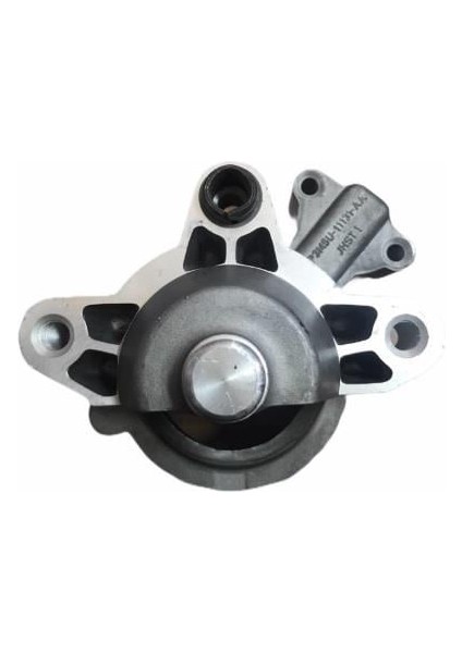Marş Pinyon Kapak Motorcraft Ford Focus Iı/mondeo/s-Max Dizel Orj.