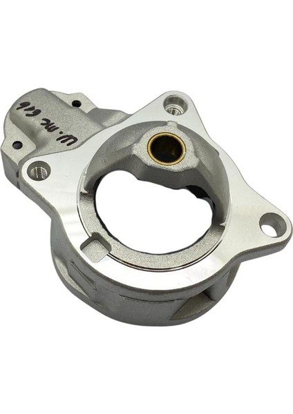 MARŞ PİNYON KAPAK VALEO TİPİ RENAULT R12