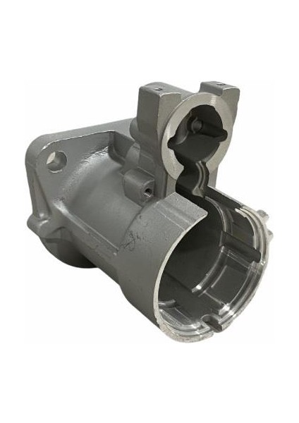 MARŞ PİNYON KAPAK MITSUBISHI TİPİ RENAULT KERAX/PREMIUM fiyatları