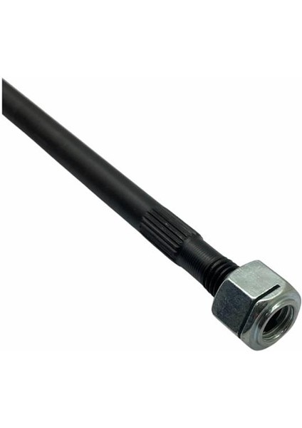 Marş Yaylı Mil Orta Alfkb (310 Mm) fiyatları
