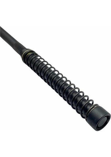 Marş Yaylı Mil Orta Alfkb (310 Mm) modelleri