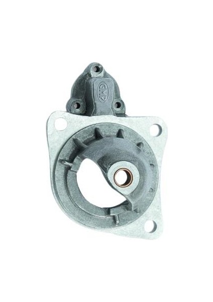 Marş Pinyon Kapak Bosch Tipi Anadol-Ford 1.6 (Mıknatıslı Gövde)
