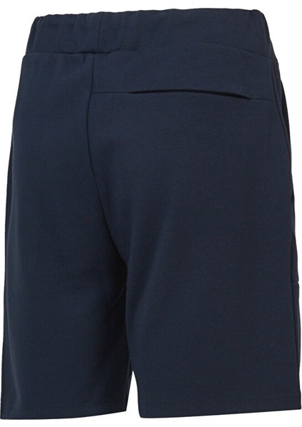 MNS1517 Lacivert Erkek Şort fiyatları