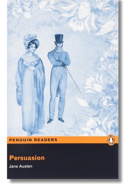 Readers A2 (Elementary) Seviye Ingilizce Hikaye Seti (4 Kitap)