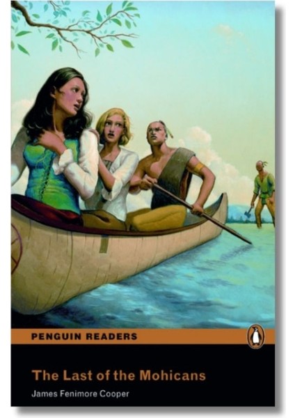 Readers A2 (Elementary) Seviye Ingilizce Hikaye Seti (4 Kitap)