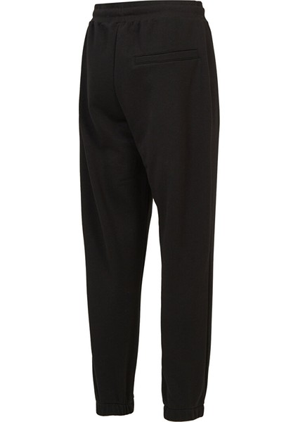 MNP1508 Siyah Erkek Eşofman Altı fiyatları