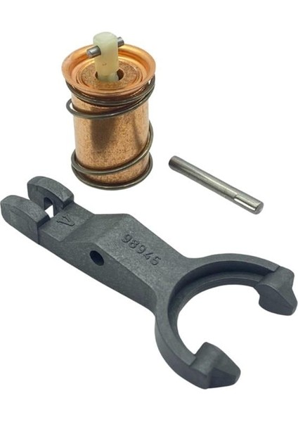 MARŞ ÇATALI (PİSTONLU) RENAULT R9/R11